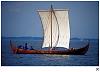 Viking Longboat Build-viking-ship-8.jpg