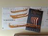 Viking Longboat Build-20231213_114911.jpg