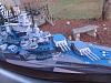 USS Alaska &amp; USS California-img_4227.jpg