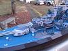 USS Alaska &amp; USS California-img_4228.jpg