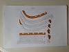 Viking Longboat Build-20240103_143521.jpg