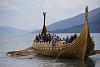 Viking Longboat Build-viking-ship-11.jpg
