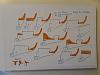 Viking Longboat Build-20240109_141719.jpg