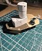 Scharnhorst 1/150 - Scratch Build-img_3431.jpg