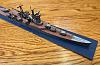 1/700 Lou Coatney designed Mogami-img_8897.jpg