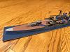 1/700 Lou Coatney designed Mogami-img_8899.jpg