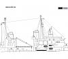 USS Juneau CL-52-2-16-24-3rrig-profile.jpg