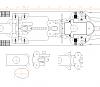 USS Juneau CL-52-2-21-24-rig-plan.jpg