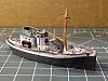 Admiralty Motor Fishing Vessel-6.jpg