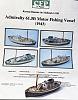 Admiralty Motor Fishing Vessel-7.jpg
