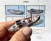 Admiralty Motor Fishing Vessel-8.jpg
