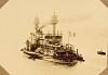 French Ironclad Neptune 1:250 Scale-262-vintage-photo-stern-view.jpg