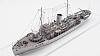 HMV Flower Class HMCS Corvette Agassiz 1:250 scale-p3180033-copy.jpg