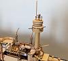 French Ironclad Neptune 1:250 Scale-266-stern-mast-01.jpg