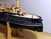 French Ironclad Neptune 1:250 Scale-270-stern-railing-02.jpg