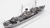 HMV Flower Class HMCS Corvette Agassiz 1:250 scale-p3180065-copy.jpg