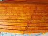 Viking Longboat Build-some-had-cut-middle-1mm-so-material-removed-lay-back-flat.jpg