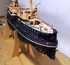 French Ironclad Neptune 1:250 Scale-272-stern-02.jpg
