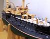 French Ironclad Neptune 1:250 Scale-273-stern-port-davits-01.jpg