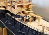 French Ironclad Neptune 1:250 Scale-274-first-port-stern-boat-01.jpg
