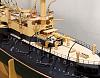 French Ironclad Neptune 1:250 Scale-275-stern-port-davits-02.jpg