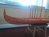 Viking Longboat Build-20240420_110513.jpg