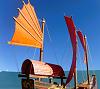 Chinese Junk - Schreiber - 1/100-dscf0148.jpg