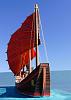 Chinese Junk - Schreiber - 1/100-dscf0154.jpg