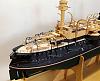 French Ironclad Neptune 1:250 Scale-282-starboard-boats-davits-01.jpg