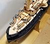 French Ironclad Neptune 1:250 Scale-283-stern-boats-davits.jpg