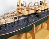 French Ironclad Neptune 1:250 Scale-294-starboard-boarding-ladders-02.jpg