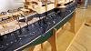 French Ironclad Neptune 1:250 Scale-295-starboard-boarding-ladders-railing-01.jpg