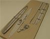 My simple cardstock model ship designs.-mysteryships1a.jpg