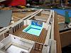 Dutch Royal Mail ms Oranje-22-4-dry-fitting-pool.jpg