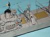 Liberty ship-winches_in_place.jpg