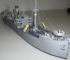 Liberty ship-grainton.jpg