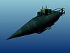 Free Confederate Submarine - CSS Pioneer-poineeribweb.jpg