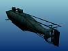 Free Confederate Submarine - CSS Pioneer-poineeriaweb.jpg