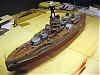 Paris, French battleship, Modelik, 1:200-img_1305.jpg