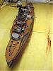 Paris, French battleship, Modelik, 1:200-img_1306.jpg