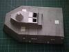 The 2010 USS Independence (LCS-2) 1:200 build race-dscf0029.jpg