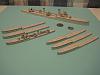 My simple cardstock model ship designs.-mysteryships2.jpg