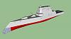 USS Zumwalt 1:250-ddg-1000-complete.jpg