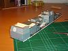 USS Ticonderoga (CG-47) - 1:250 - HMV-dsc00503.jpg