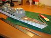 USS Ticonderoga (CG-47) - 1:250 - HMV-dsc00506.jpg