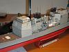 USS Ticonderoga (CG-47) - 1:250 - HMV-dsc00513.jpg