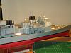 USS Ticonderoga (CG-47) - 1:250 - HMV-dsc00515.jpg