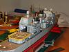 USS Ticonderoga (CG-47) - 1:250 - HMV-dsc00517.jpg