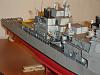 USS Ticonderoga (CG-47) - 1:250 - HMV-dsc00518.jpg