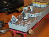 USS Ticonderoga (CG-47) - 1:250 - HMV-dsc00523.jpg